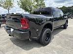 New 2025 Ram 3500 Laramie Mega Cab 4WD DRW Pickup for sale #302794 - photo 7