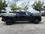 New 2025 Ram 3500 Laramie Mega Cab 4WD DRW Pickup for sale #302794 - photo 8