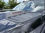 New 2025 Ram 3500 Laramie Mega Cab 4WD DRW Pickup for sale #302794 - photo 9