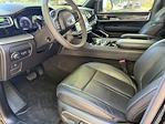 Used 2022 Jeep Wagoneer Series III 4WD SUV for sale #302795A - photo 10