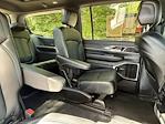 Used 2022 Jeep Wagoneer Series III 4WD SUV for sale #302795A - photo 17