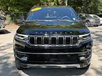 Used 2022 Jeep Wagoneer Series III 4WD SUV for sale #302795A - photo 3