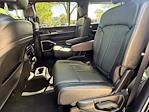 Used 2022 Jeep Wagoneer Series III 4WD SUV for sale #302795A - photo 21
