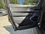 Used 2022 Jeep Wagoneer Series III 4WD SUV for sale #302795A - photo 24
