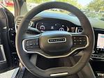 Used 2022 Jeep Wagoneer Series III 4WD SUV for sale #302795A - photo 26