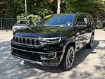 Used 2022 Jeep Wagoneer Series III 4WD SUV for sale #302795A - photo 4