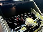 Used 2022 Jeep Wagoneer Series III 4WD SUV for sale #302795A - photo 31