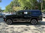 Used 2022 Jeep Wagoneer Series III 4WD SUV for sale #302795A - photo 5