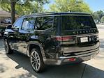 Used 2022 Jeep Wagoneer Series III 4WD SUV for sale #302795A - photo 6