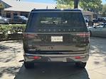 Used 2022 Jeep Wagoneer Series III 4WD SUV for sale #302795A - photo 7