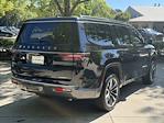 Used 2022 Jeep Wagoneer Series III 4WD SUV for sale #302795A - photo 2