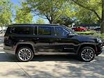 Used 2022 Jeep Wagoneer Series III 4WD SUV for sale #302795A - photo 8