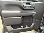 2022 Chevrolet Silverado 2500 Crew Cab 4WD Pickup for sale #302799A - photo 9