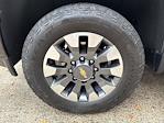 2022 Chevrolet Silverado 2500 Crew Cab 4WD Pickup for sale #302799A - photo 10
