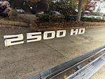 2022 Chevrolet Silverado 2500 Crew Cab 4WD Pickup for sale #302799A - photo 11
