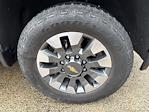 2022 Chevrolet Silverado 2500 Crew Cab 4WD Pickup for sale #302799A - photo 12