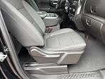 2022 Chevrolet Silverado 2500 Crew Cab 4WD Pickup for sale #302799A - photo 13