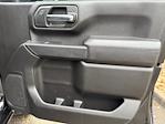 2022 Chevrolet Silverado 2500 Crew Cab 4WD Pickup for sale #302799A - photo 14