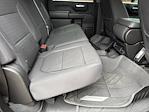 2022 Chevrolet Silverado 2500 Crew Cab 4WD Pickup for sale #302799A - photo 15