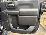 2022 Chevrolet Silverado 2500 Crew Cab 4WD Pickup for sale #302799A - photo 16