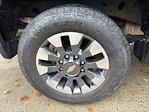 2022 Chevrolet Silverado 2500 Crew Cab 4WD Pickup for sale #302799A - photo 17
