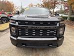 2022 Chevrolet Silverado 2500 Crew Cab 4WD Pickup for sale #302799A - photo 1