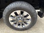 2022 Chevrolet Silverado 2500 Crew Cab 4WD Pickup for sale #302799A - photo 19