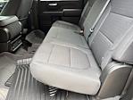 2022 Chevrolet Silverado 2500 Crew Cab 4WD Pickup for sale #302799A - photo 20
