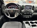 2022 Chevrolet Silverado 2500 Crew Cab 4WD Pickup for sale #302799A - photo 21