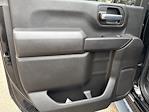 2022 Chevrolet Silverado 2500 Crew Cab 4WD Pickup for sale #302799A - photo 22