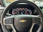 2022 Chevrolet Silverado 2500 Crew Cab 4WD Pickup for sale #302799A - photo 23