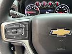 2022 Chevrolet Silverado 2500 Crew Cab 4WD Pickup for sale #302799A - photo 24