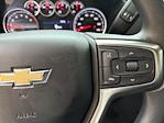 2022 Chevrolet Silverado 2500 Crew Cab 4WD Pickup for sale #302799A - photo 25