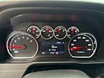 2022 Chevrolet Silverado 2500 Crew Cab 4WD Pickup for sale #302799A - photo 26