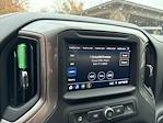 2022 Chevrolet Silverado 2500 Crew Cab 4WD Pickup for sale #302799A - photo 27