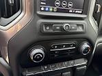 2022 Chevrolet Silverado 2500 Crew Cab 4WD Pickup for sale #302799A - photo 28