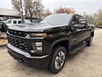 2022 Chevrolet Silverado 2500 Crew Cab 4WD Pickup for sale #302799A - photo 2