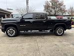 2022 Chevrolet Silverado 2500 Crew Cab 4WD Pickup for sale #302799A - photo 3