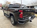2022 Chevrolet Silverado 2500 Crew Cab 4WD Pickup for sale #302799A - photo 4