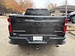 2022 Chevrolet Silverado 2500 Crew Cab 4WD Pickup for sale #302799A - photo 5