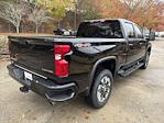 2022 Chevrolet Silverado 2500 Crew Cab 4WD Pickup for sale #302799A - photo 6