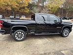 2022 Chevrolet Silverado 2500 Crew Cab 4WD Pickup for sale #302799A - photo 7