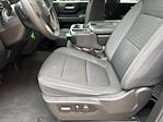 2022 Chevrolet Silverado 2500 Crew Cab 4WD Pickup for sale #302799A - photo 8