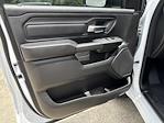 New 2025 Ram 1500 Warlock Crew Cab 4WD Pickup for sale #302804 - photo 10