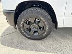 New 2025 Ram 1500 Warlock Crew Cab 4WD Pickup for sale #302804 - photo 11