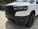 New 2025 Ram 1500 Warlock Crew Cab 4WD Pickup for sale #302804 - photo 12