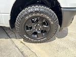 New 2025 Ram 1500 Warlock Crew Cab 4WD Pickup for sale #302804 - photo 13