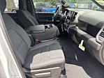 New 2025 Ram 1500 Warlock Crew Cab 4WD Pickup for sale #302804 - photo 14