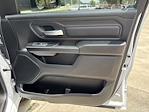 New 2025 Ram 1500 Warlock Crew Cab 4WD Pickup for sale #302804 - photo 15