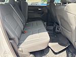New 2025 Ram 1500 Warlock Crew Cab 4WD Pickup for sale #302804 - photo 16